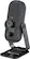 Left. JLab - GO Talk USB Microphone - Black.