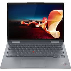 Lenovo ThinkPad X1 Yoga Gen 7 2 in 1 14 Lenovo ThinkPad X1 Yoga Gen 7 2 in 1 14