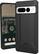 Front. UAG - Scout Case for Google Pixel 7 Pro 2022 - Black.