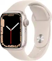 apple watch series 3 Best Buy