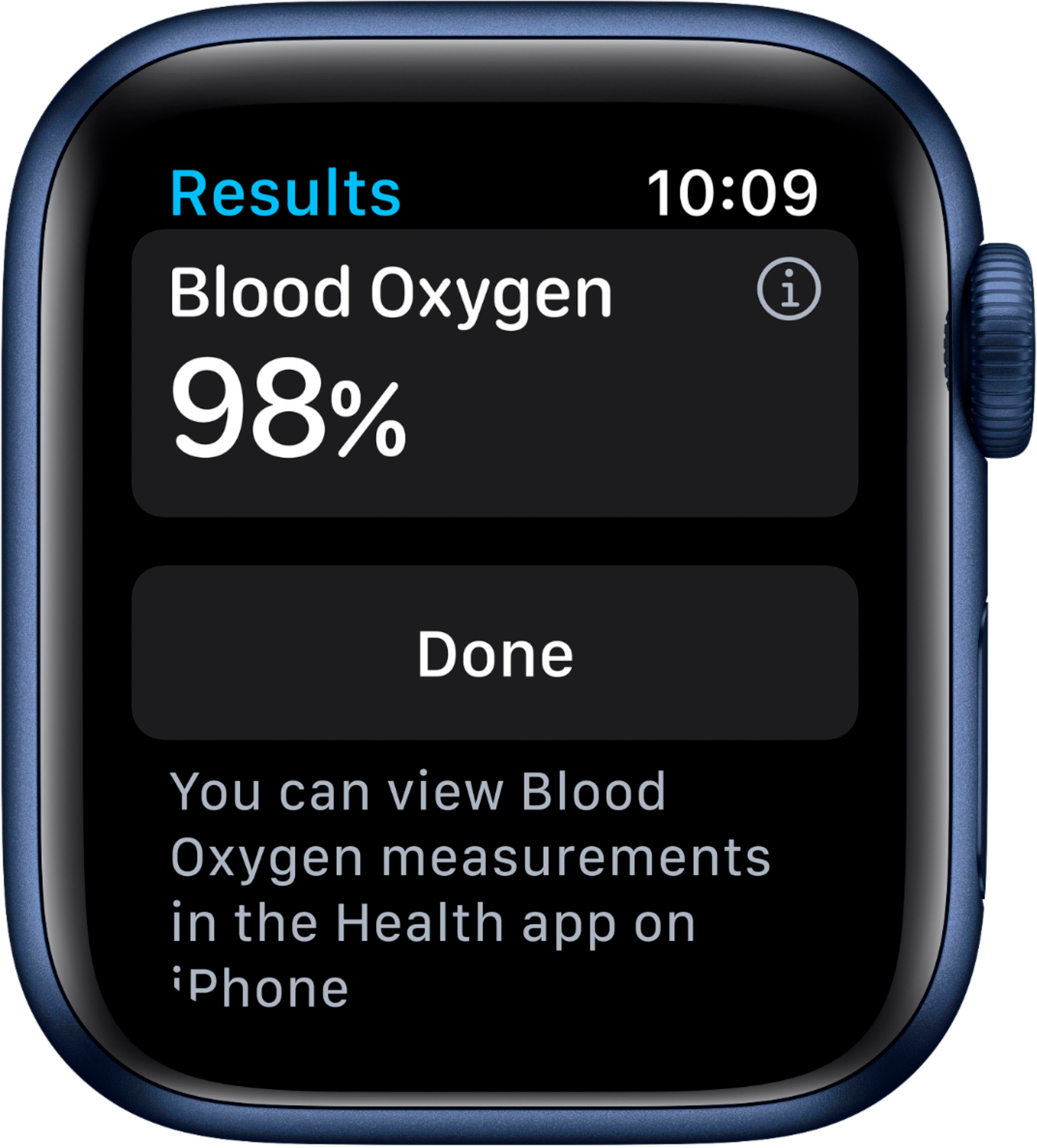 The next Apple Watch could measure your blood pressure — here's how