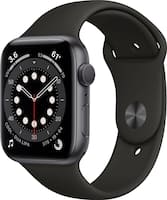 Apple watch series 4 best buy sales
