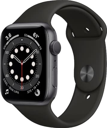 apple watch series 2 38mm - Best Buy apple watch series 2 38mm - Best Buy
