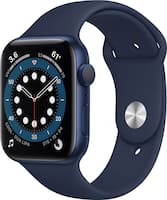 Black friday hotsell iwatch 4