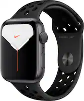 Best buy apple watch series 3 nike discount