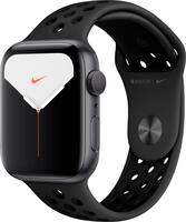 apple watch nike series 3 Best Buy