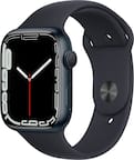 Best Buy: Geek Squad Certified Refurbished Apple Watch Series 3