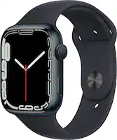 Best buy apple series 3 sales