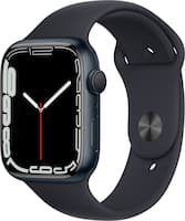 Best buy iwatch 4 cellular sales