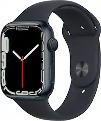 Bluetooth smart watch under 500 sales