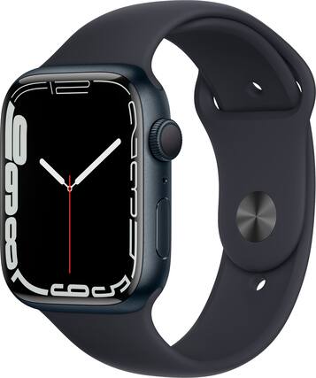 On Sale and Apple Watch Series 7 Smartwatches - Best Buy On Sale and Apple Watch Series 7 Smartwatches - Best Buy