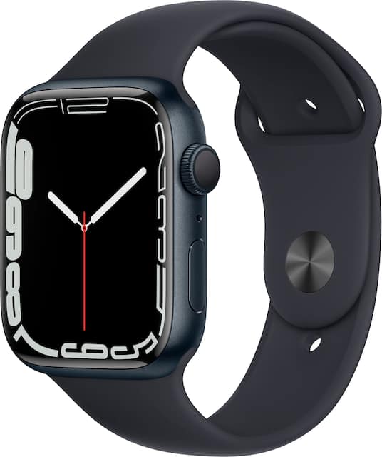 Best apple watch series 4 outlet bands