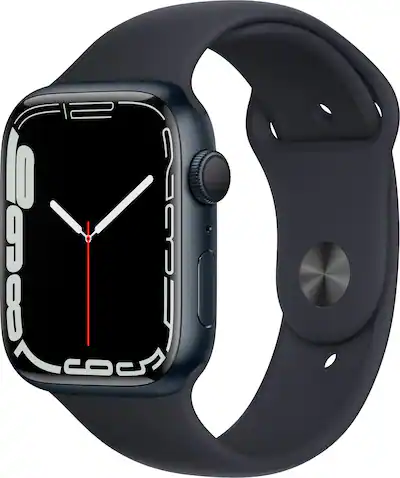 Gps Watches Apple Watch Series Best Price Apple Geek Squad