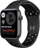 apple watch nike series 3 Best Buy