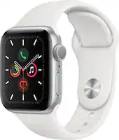 Apple watch series 3 best buy cellular online