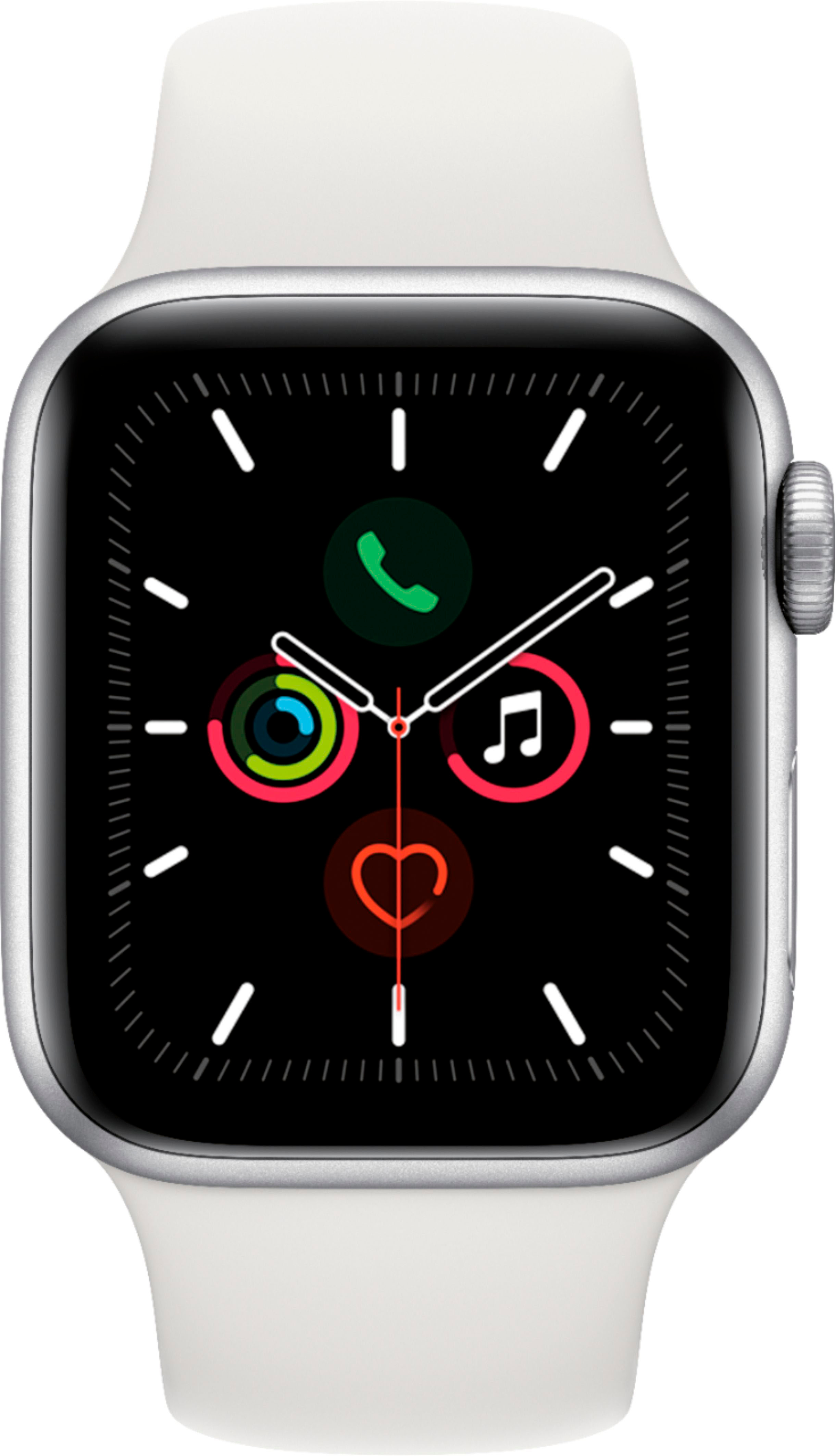 Apple Watch Series 5 GPS 40mm アルミニウム A2092 ゴールド Apple Watch Series 5 GPS 40mm アルミニウム A2092 ゴールド