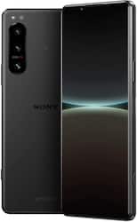 Sony xperia deals xa2 best buy