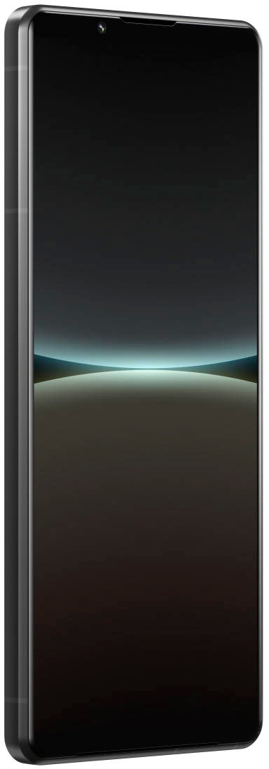 IV XQCQ62/B - Black Best Xperia Buy 5 (Unlocked) 128GB Sony