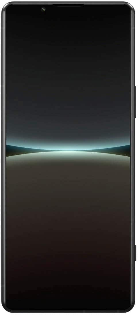 Sony Xperia IV XQCQ62/B Best (Unlocked) 128GB 5 Buy - Black