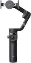 Alt View 12. DJI - Osmo Mobile 6 Smartphone 3-Axis Gimbal Stabilizer - Gray.