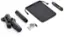 Alt View 13. DJI - Osmo Mobile 6 Smartphone 3-Axis Gimbal Stabilizer - Gray.