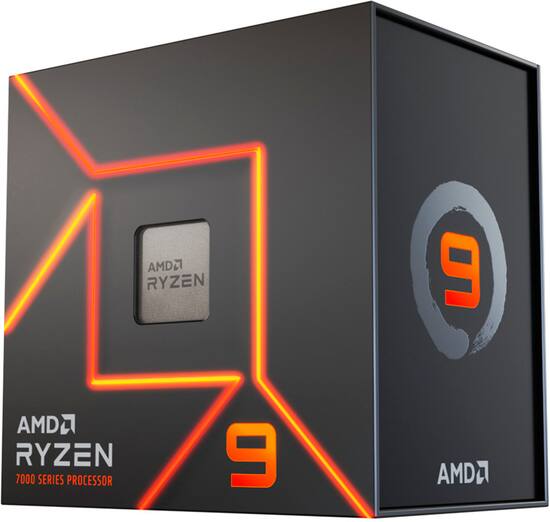 Ryzen 9 discount 3900x boost