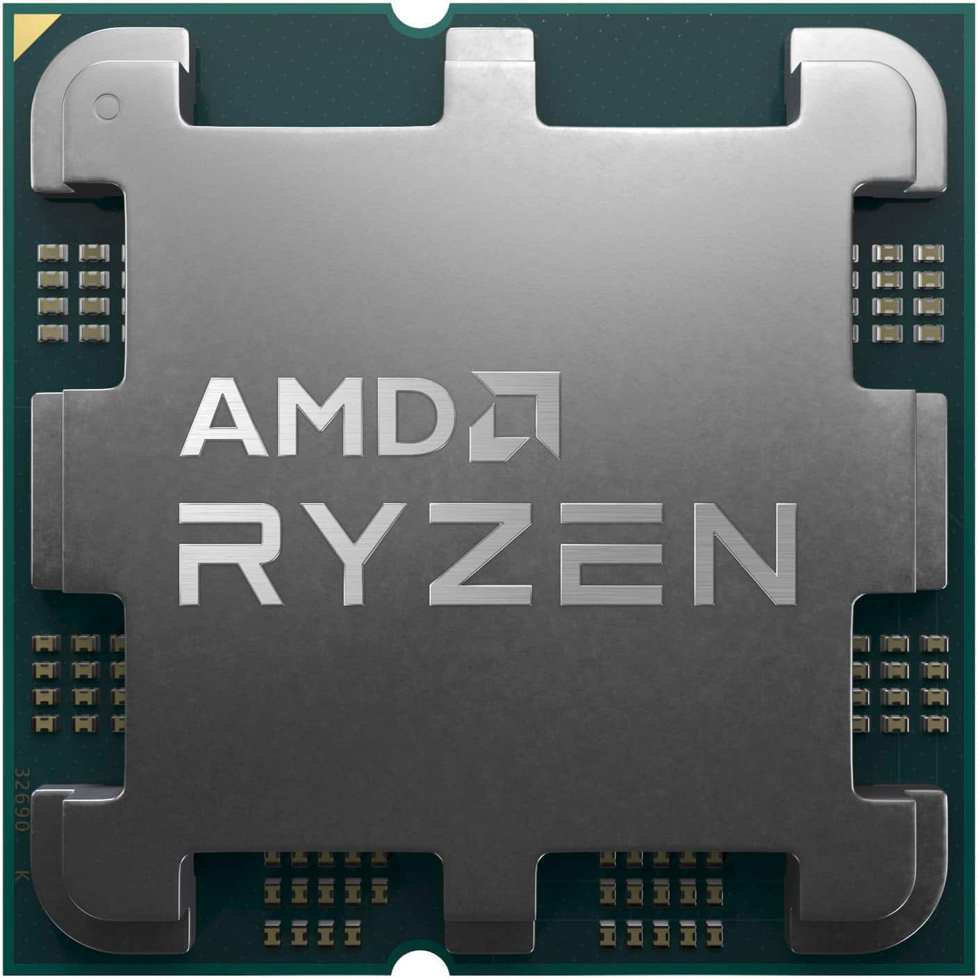 AMD Ryzen 9 7950X BOX 新品未開封 | www.jarussi.com.br