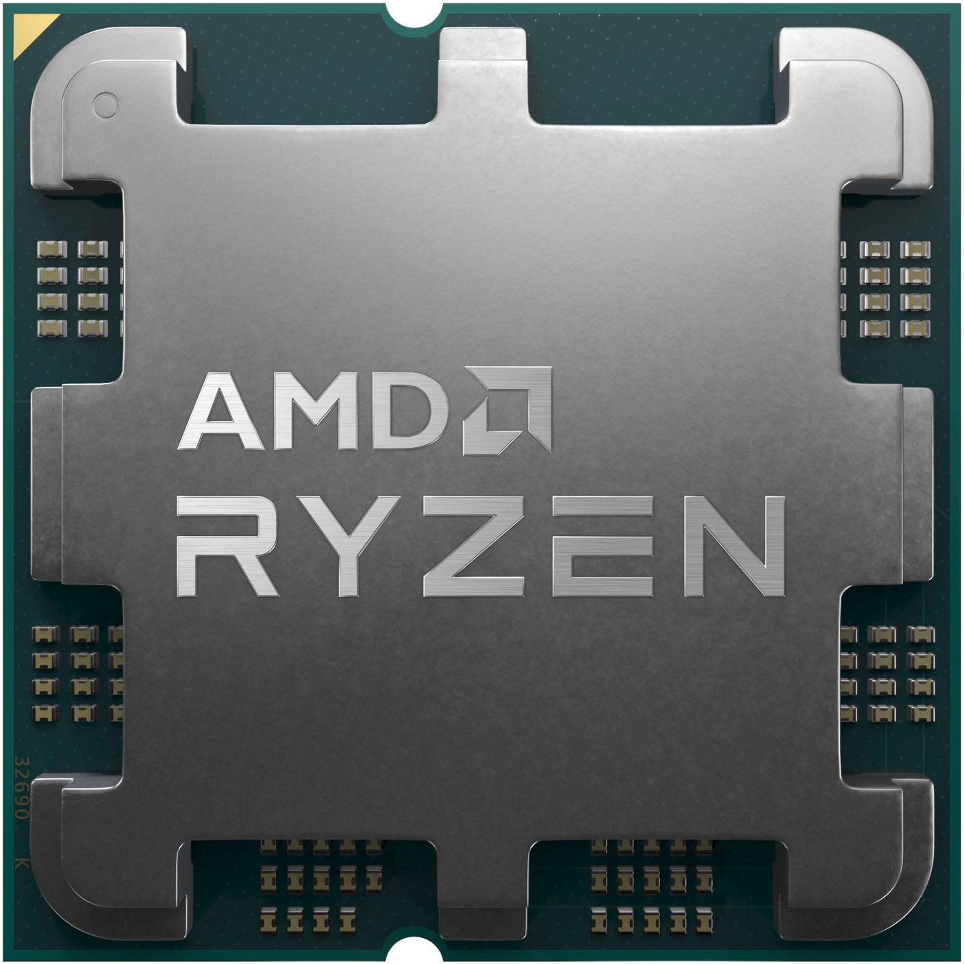 新品未開封】Ryzen 9 7950X BOX（:AMD Ryzen 9 7950X Desktop