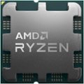 Alt View 12. AMD - Ryzen 9 7950X 16-core - 32-Thread 4.5GHz (5.7 GHz Max Boost) Socket AM5 Desktop Processor - Silver.