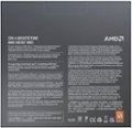 Alt View 11. AMD - Ryzen 9 7950X 16-core - 32-Thread 4.5GHz (5.7 GHz Max Boost) Socket AM5 Desktop Processor - Silver.