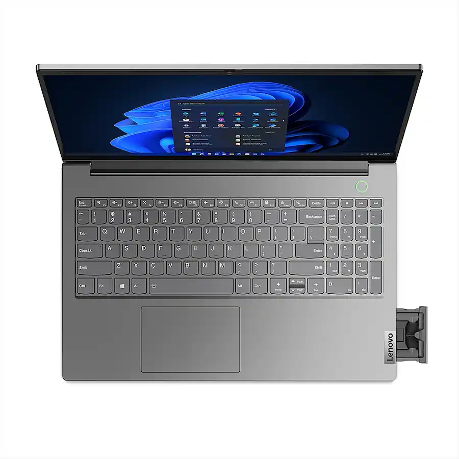 Lenovo ThinkBook 15 G4 15.6