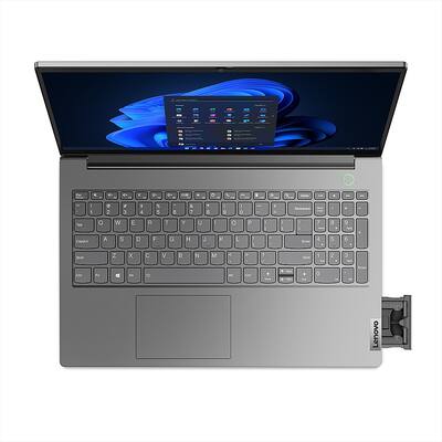 Lenovo ThinkBook 15 G4 15.6 Lenovo ThinkBook 15 G4 15.6