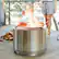 Alt View 14. Solo Stove - Yukon + Stand & Shelter 2.0 Bundle - Stainless Steel.