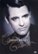 Front Standard. Cary Grant: The Signature Collection [5 Discs] [DVD].