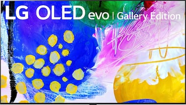 95 Inch TV - Best Buy