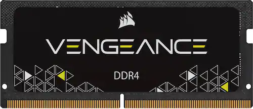 16GB Memory (RAM)