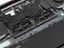 Alt View 11. CORSAIR - VENGEANCE Series 16GB (1x16GB) DDR4 3200MHz C22 SODIMM Laptop Memory - Black.