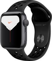 apple watch nike series 3 Best Buy