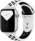 Apple watch nike series hotsell 3 38mm