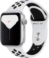 Nike+ apple cheap watch series 3