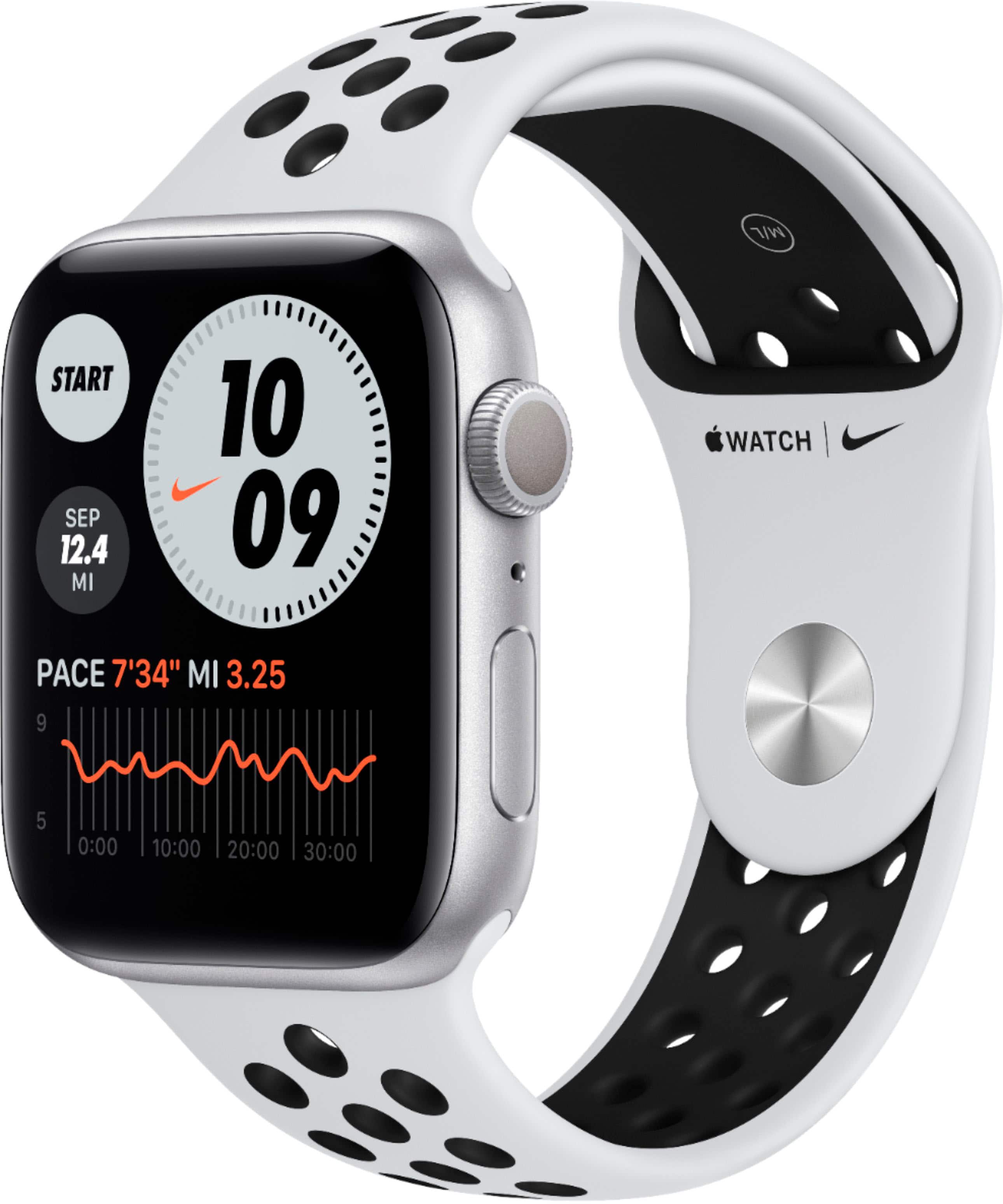 apple watch nike series 3 - Best Buy apple watch nike series 3 - Best Buy