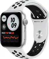 apple watch series 2 nike Best Buy