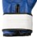 Alt View Zoom 13. DRILLS - 12oz Boxing Gloves - Blue.
