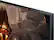 Alt View 20. Samsung - Odyssey G7 32” 4K UHD IPS AMD FreeSync Premium Pro & G-Sync Compatible Smart 144Hz 1ms Gaming Monitor - Black.