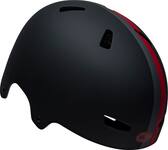 Bell Impulse Youth Multi Sport Helmet Black 7144464 Best Buy