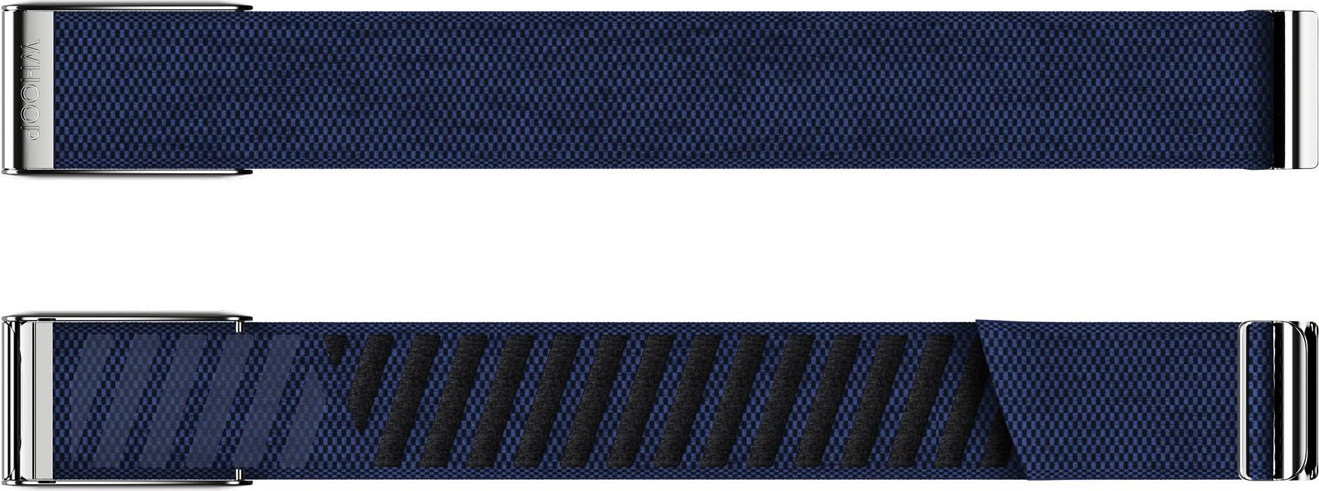 SuperKnit Band Strap / Compatible with Whoop 4 / Ice Color in Qatar SuperKnit Band Strap / Compatible with Whoop 4 / Ice Color in Qatar