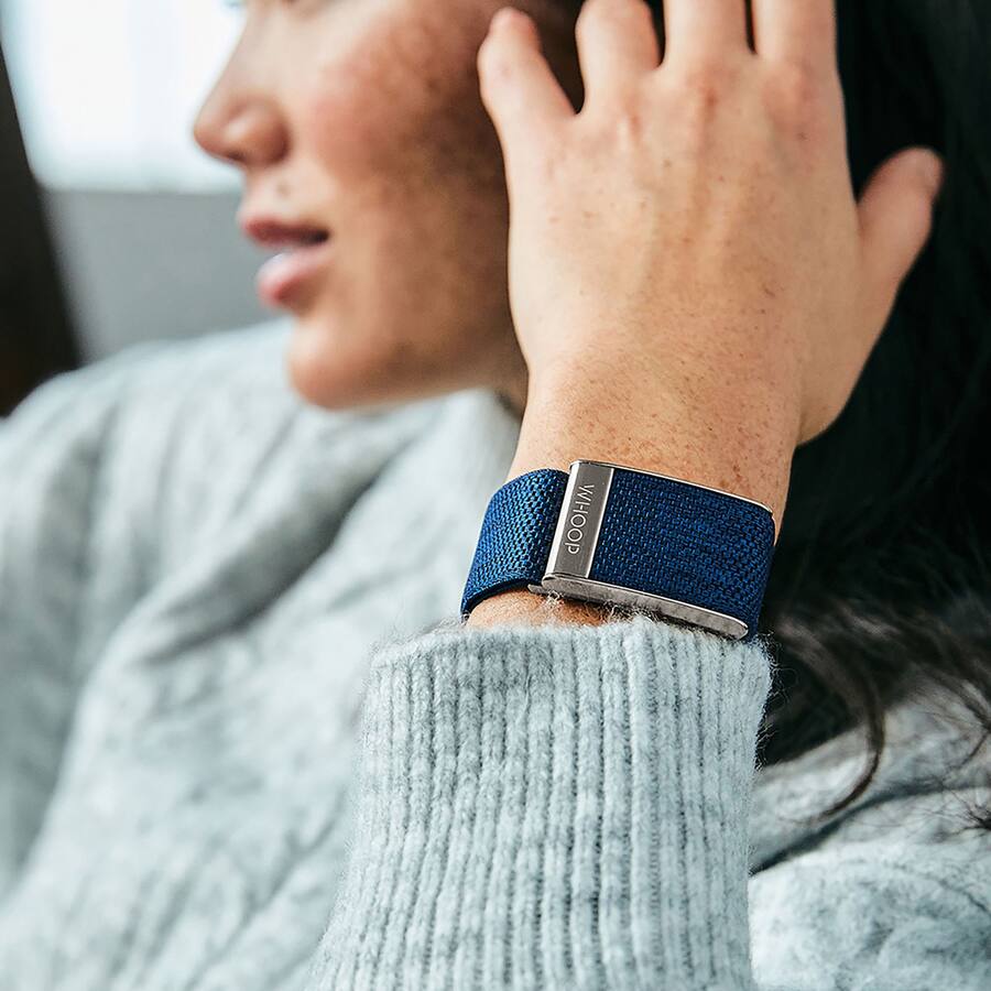 Sans Latex Sanctband Active Super Loop Band Blaugrün Größe Bande Sans Latex Sans Latex Sanctband Active Super Loop Band Blaugrün Größe Bande Sans Latex
