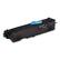 Alt View Standard 20. Konica Minolta - Toner Cartridge - Black.