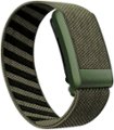 WHOOP - SuperKnit Accessory Band 4.0 - Moss_1