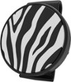 Front Zoom. SNAP CLIP - Universal Remote for Mobile Devices - Zebra.
